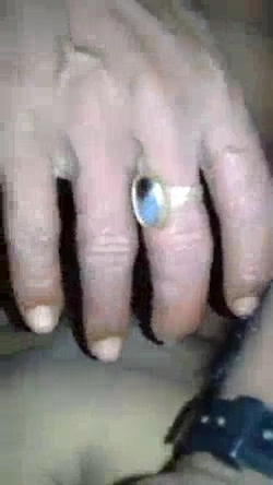 Bengali Bhabhi Sex MMS