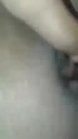 Keralian Pussy Fingering Video