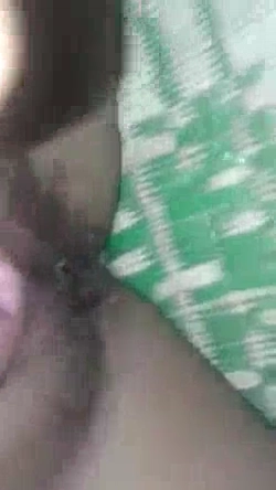 Keralian Pussy Fingering Video