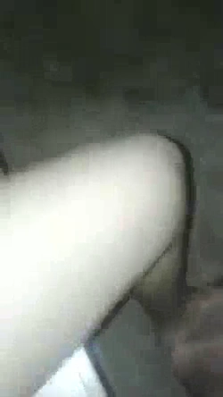Keralian Pussy Fingering Video