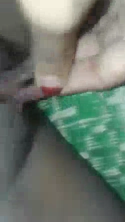 Keralian Pussy Fingering Video
