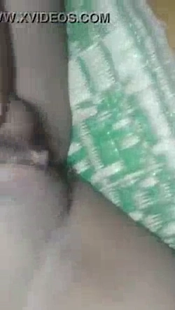 Keralian Pussy Fingering Video