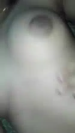 Keralian Pussy Fingering Video