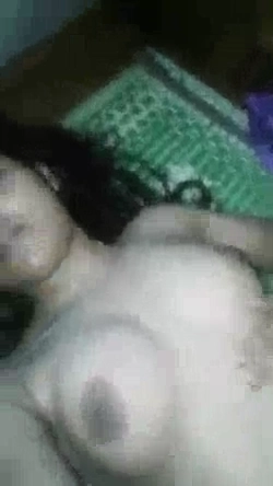 Keralian Pussy Fingering Video