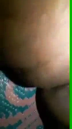 Village XXX Video for Dehati Pussy Lovers