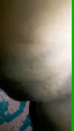 Village XXX Video for Dehati Pussy Lovers