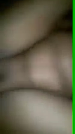 Village XXX Video for Dehati Pussy Lovers