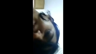 Tamil Sex Videos of a Mature Couple Enjoying a Nice Home Sex Session