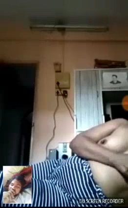 Mature Indian Pussy Show Live Video Call