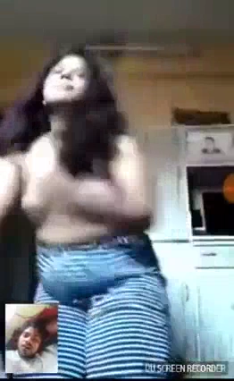Mature Indian Pussy Show Live Video Call