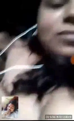 Mature Indian Pussy Show Live Video Call