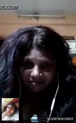 Mature Indian Pussy Show Live Video Call