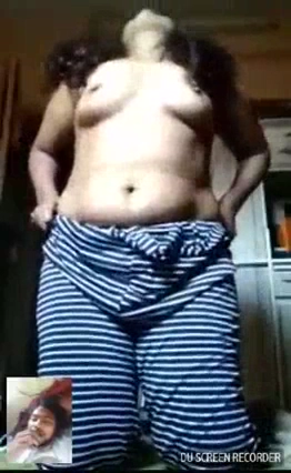 Mature Indian Pussy Show Live Video Call