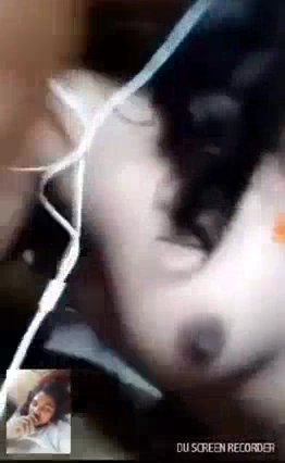 Mature Indian Pussy Show Live Video Call
