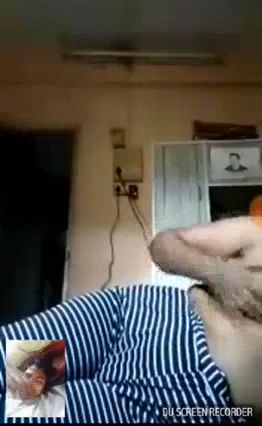 Mature Indian Pussy Show Live Video Call