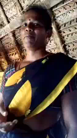 South Indian Boobs Show Video