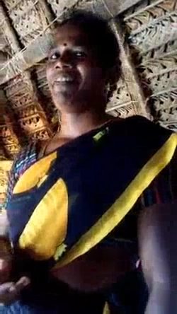 South Indian Boobs Show Video
