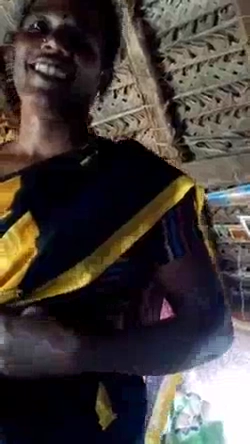 South Indian Boobs Show Video