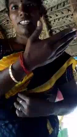 South Indian Boobs Show Video