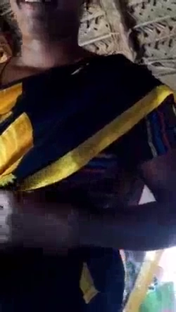 South Indian Boobs Show Video
