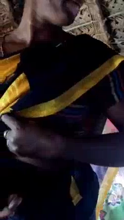 South Indian Boobs Show Video