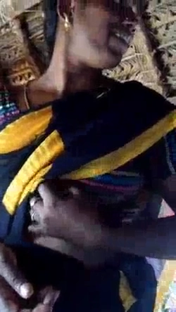 South Indian Boobs Show Video