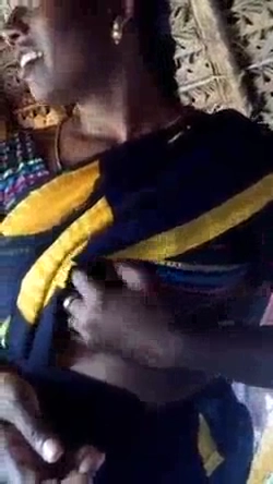 South Indian Boobs Show Video
