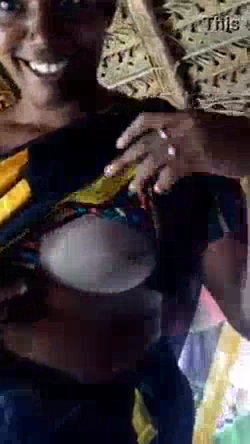 South Indian Boobs Show Video