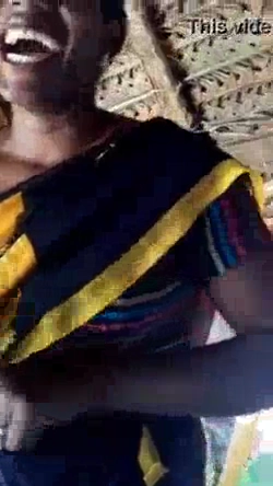 South Indian Boobs Show Video