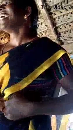 South Indian Boobs Show Video