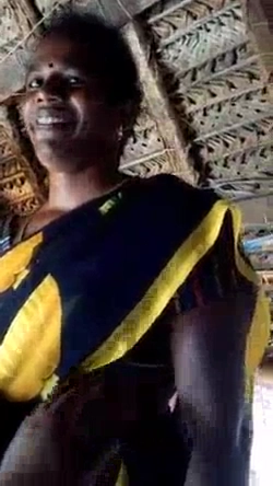 South Indian Boobs Show Video