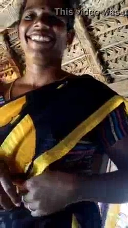 South Indian Boobs Show Video