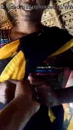 South Indian Boobs Show Video