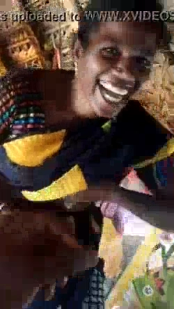 South Indian Boobs Show Video