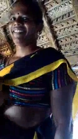South Indian Boobs Show Video