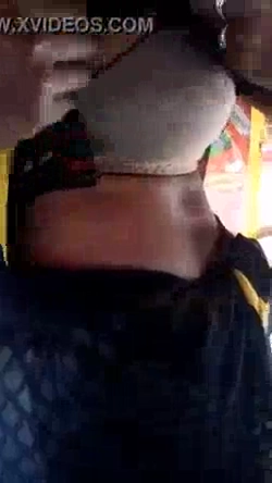 South Indian Boobs Show Video