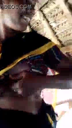 South Indian Boobs Show Video