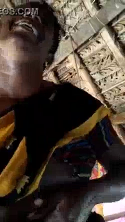 South Indian Boobs Show Video