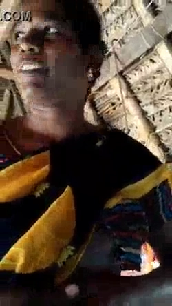 South Indian Boobs Show Video