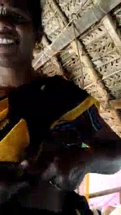South Indian Boobs Show Video