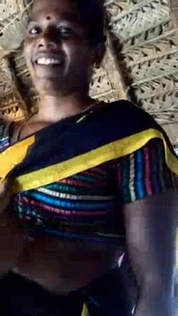 South Indian Boobs Show Video