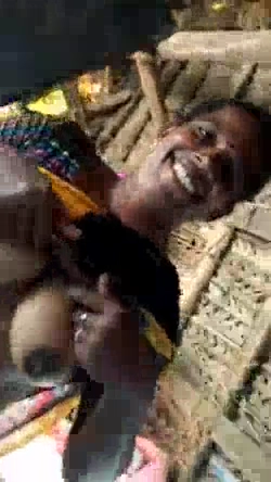 South Indian Boobs Show Video