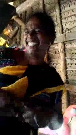 South Indian Boobs Show Video