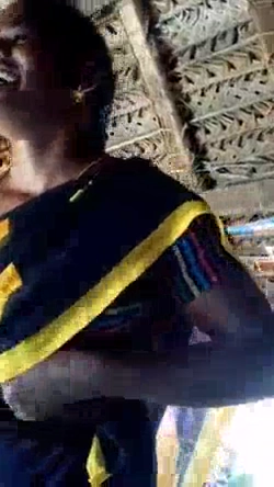 South Indian Boobs Show Video