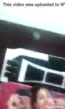 Desi Slut Nude MMS Video Captured by Her Client