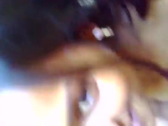 Telugu Sex Video of an Indian Bhabhi With Her Colleague