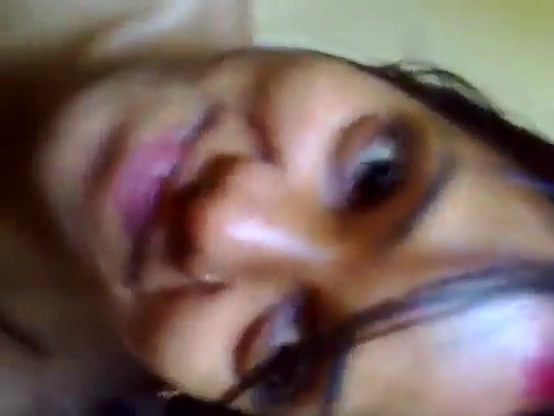 Telugu Sex Video of an Indian Bhabhi With Her Colleague