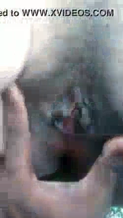 Dehati Outdoor Nude MMS Video