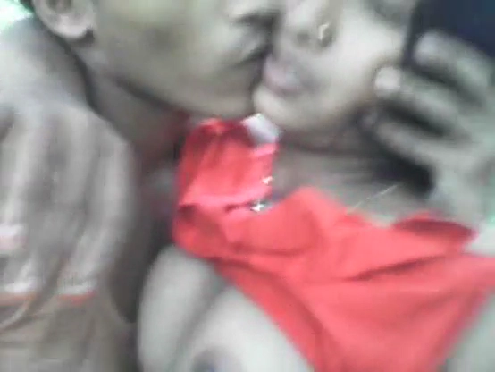 Brand New Bangladeshi College Girl Mou’s Sex Clip