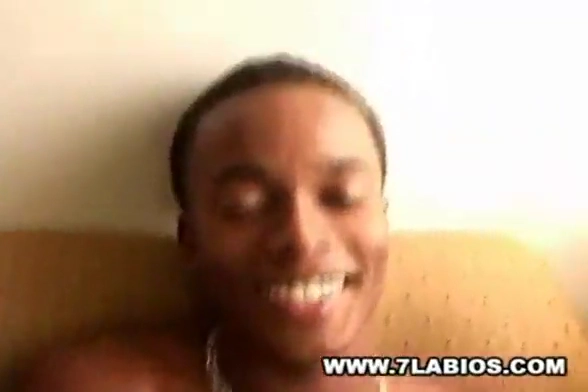 Marathi Sex Video of a Desi Slut Enjoying Threesome With Two Big Dicks